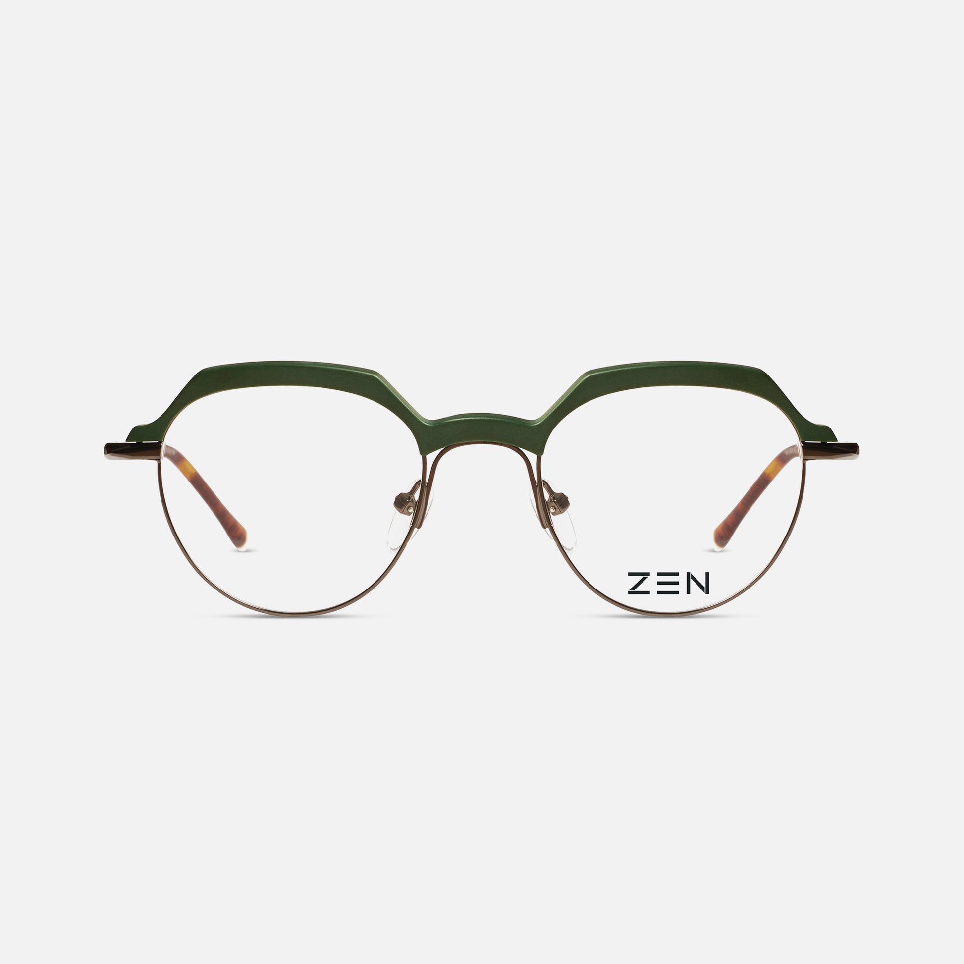 darkgreen