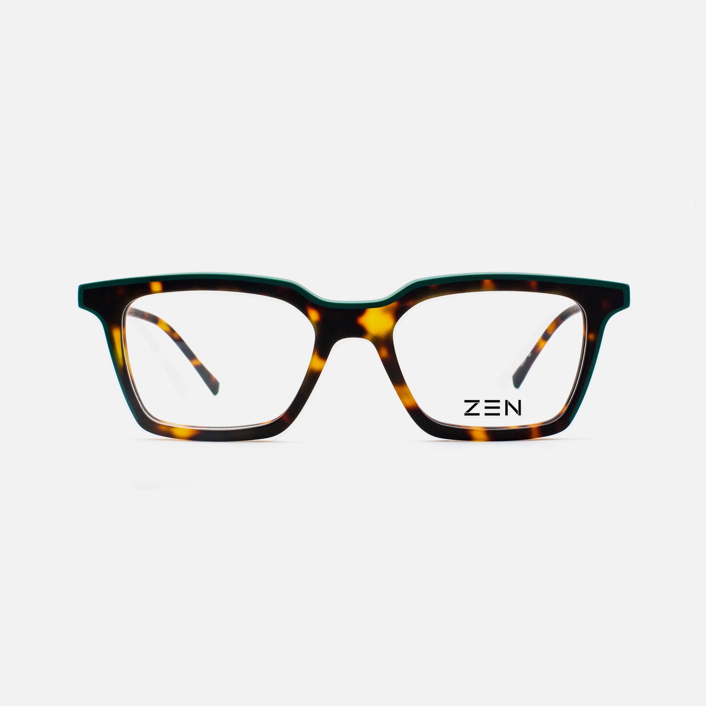 darkgreen