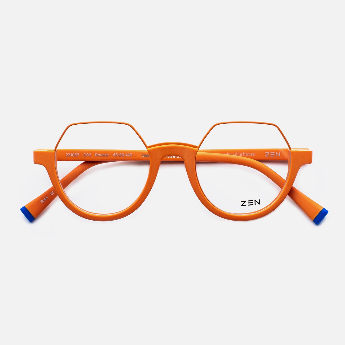 darkorange