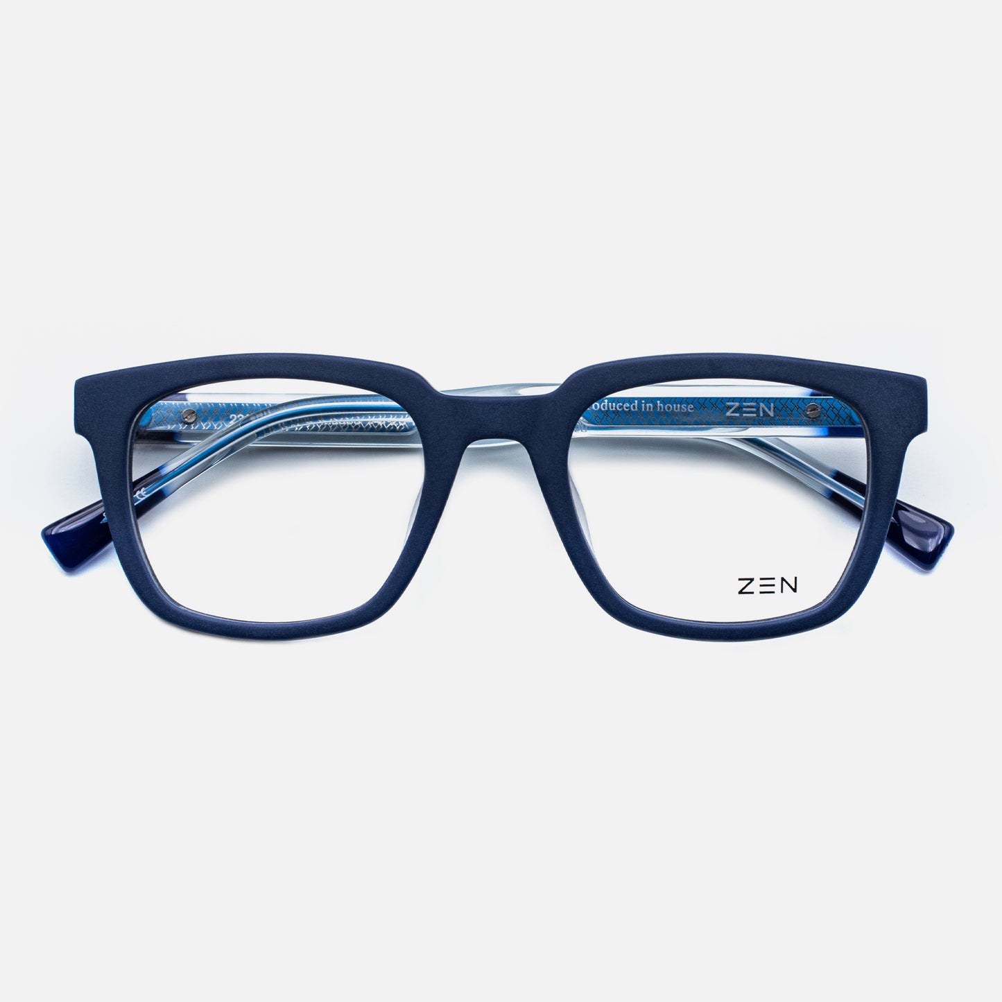 darkblue
