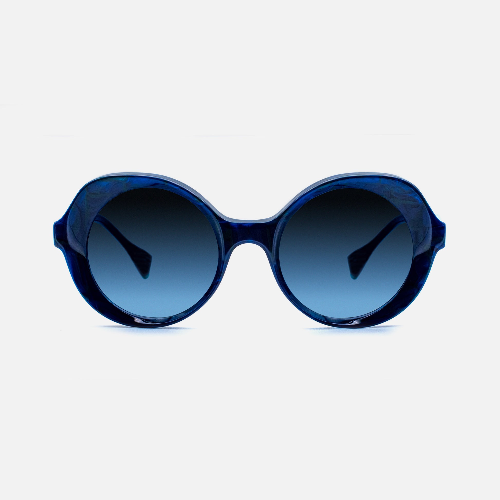 darkblue