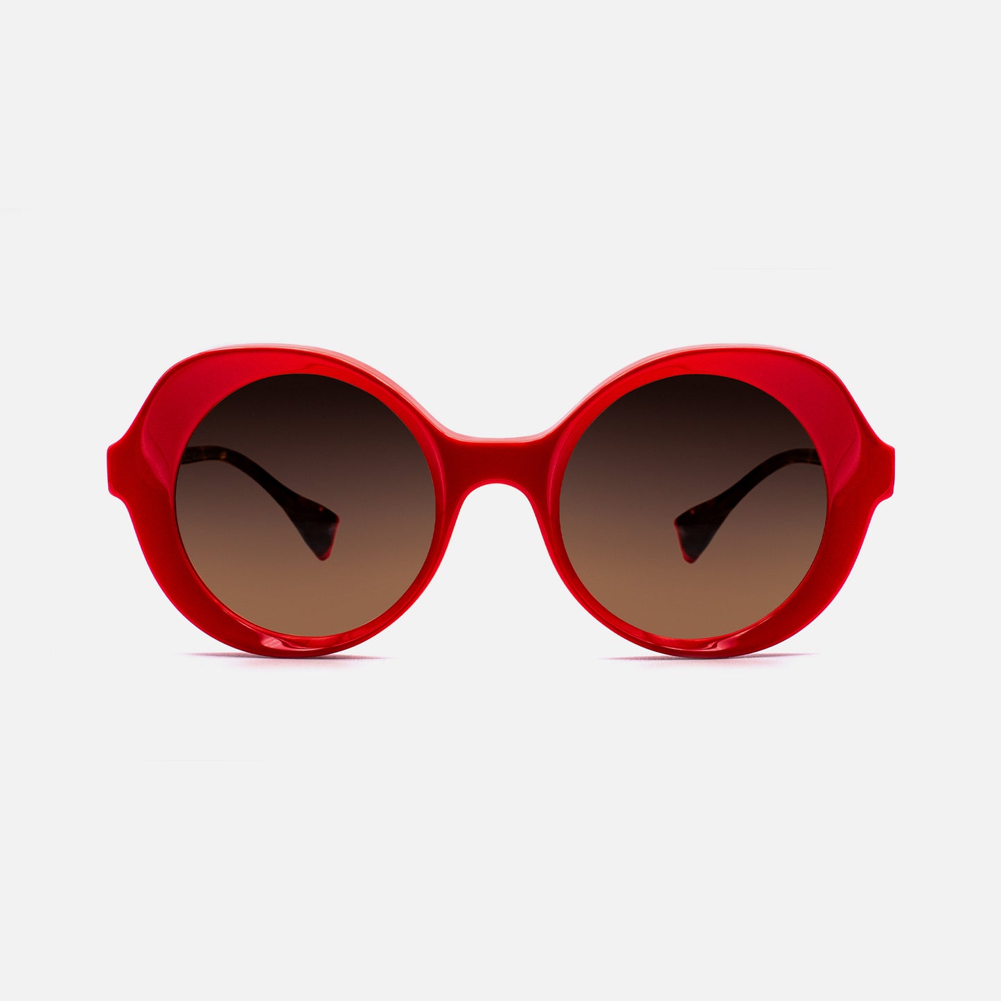 orangered
